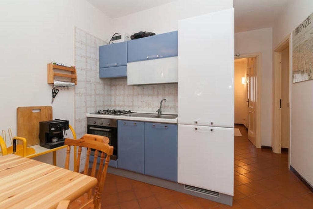 Vila Villino Sunshine S8989 Santa Margherita di Pula Pokoj fotografie